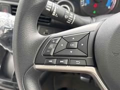 ϥɥˤΩĽ令ϸ¤ޤ礭餹ȤʤܥԤȤǤޤ 6