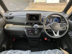 ��ž�ԤˤȤäƤ��������Ѥ��뤳�ȤȤʤ뱿ž�ʤǤ�����ž�ʤ���Ŭ���ȱ�ž�˽��椹�뤳�Ȥ��Ǥ��ޤ��͡� 4