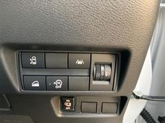 �����Ĥ�饯�饯��ư���饤�ɥɥ�����ʪ��¿���Ȥ��ʤ����ѽ�����ޤ��͡� 7