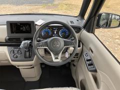 ϥɥξ֤ȱž˽Ǥޤ͡μ֡ڤˤ䤤碌 4