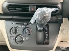 եȥСҰ٤ͤܤǳǧƤ 5