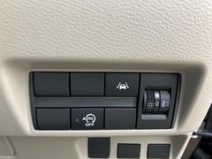 ɥ󥰥ȥåסԤʤɤ֤顢󥸥ưߡ󤷤ơȤӤꥨڤޤ̤פǤ 6