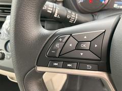 ֤μʤƤפǤڤˤ䲼ʤΤõΣ椬ˤޤ 7