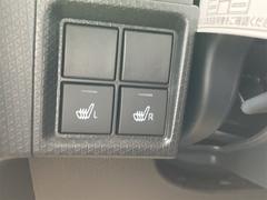 �߾��ƾ�ϥ����Ȥο��Ϥ�ͥ��ޤ����͡��嵭�Τ褦�ʲ���򥷡��ȥҡ���������褷�ޤ����ɤ�ʤȤ��Ǥ��Ŭ�˥ɥ饤�֤��ڤ���ޤ��͡� 5