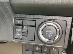 ���󥸥��ư��ڥ���Ǥ���������������Ф���֤�̵���ʤ�ޤ��衣 7