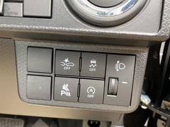 �ܿ���̤�����ɤ������ꥢ��󥹥��ʡ���ܤǤ����֤��뤿��ˤ�ɬ�ܤΥ����ƥ�Ǥ��͡� 6