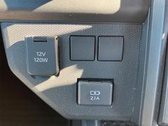 �����٤���Ź�Τ��֤����ˤʤäƤ������������ˤ��꤬�Ȥ��������ޤ������ä��긽�ֳ�ǧ����ĺ����褦�����������פ��ޤ��� 3