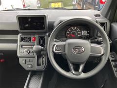 ϥɥξ֤ȱž˽Ǥޤ͡μ֡ڤˤ䤤碌 4