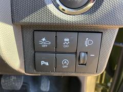 �����ɥ�󥰥��ȥå׵�ǽ�դ����ڿ����Ԥ�������ֻ��˥��󥸥����Ū����ߤ�����ǳ��ž�򥢥����Ȥ��ޤ����� 4