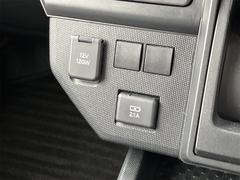 ֤μʤƤפǤڤˤ䲼ʤΤõΣ椬ˤޤ 5