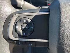 �����٤���Ź�Τ��֤����ˤʤäƤ������������ˤ��꤬�Ȥ��������ޤ������ä��긽�ֳ�ǧ����ĺ����褦�����������פ��ޤ��� 5