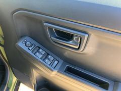 �ѥ������ɥ��դ�����ž�ʤ�����������Ĥ��뤳�Ȥ���ǽ������Ŭ�˥ɥ饤�֤򤪳ڤ��ߤ��������ޤ��� 6