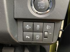 ֤μʤƤפǤͤΤŹ򥹥åհƱꤪԤƤޤ 6