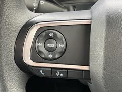 ĺޤͭ񤦤ޤŹĺºݤˤˤʤäĺФȻפޤͤΤϢ򥹥åհƱꤪԤƤޤ 7