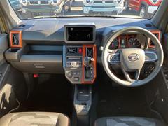 ���¤�ե���ȥ����ȡ���ž�ʤ�ɬ�����Ѥ�����ʬ�Ǥ��Τǡ��¤꿴�Ϥ����פǤ��� 4