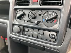 ͵̤ƲŬʼⲹ٤ݤĤȤǽɬܤǤ͡ 4