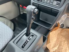 եȥСҰ٤ͤܤǳǧƤ 5