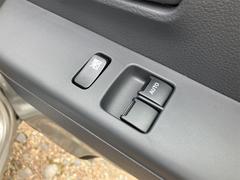 ѥɥΥåǤ衣žʤ˵ʤ򳫤ĤΥȥǤޤ衣 6