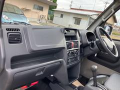 ŹΤ֤ޤƤ꤬Ȥޤ֤ˤĤƤΤ䤪ѤΤꡢˤäƤΤ̤ʤɤڤˤ䤤碌 7