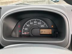 ٤ŹΤ֤ˤʤäƤˤ꤬ȤޤҤäȤƤڤˤ礻ѤꤪԤƤޤ 4