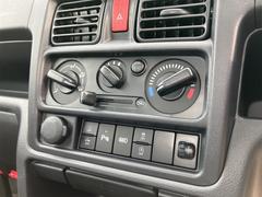 ĺޤͭ񤦤ޤŹĺºݤˤˤʤäĺФȻפޤͤΤϢ򥹥åհƱꤪԤƤޤ 5