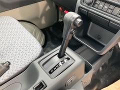 ĺޤͭ񤦤ޤŹĺºݤˤˤʤäĺФȻפޤͤΤϢ򥹥åհƱꤪԤƤޤ 6