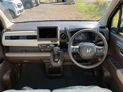 ٤ŹΤ֤ˤʤäƤˤ꤬ȤޤҤäȤƤڤˤ礻ѤꤪԤƤޤ 4