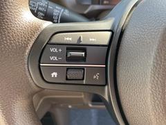 ϥɥˤΩĽ令ϸ¤ޤ礭餹ȤʤܥԤȤǤޤ 5