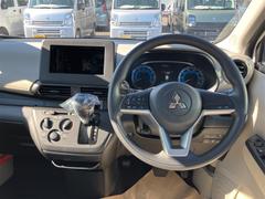 ϥɥ롪ɥ饤С̿ǤͤܤǼºݤˤǧ 4