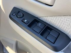 ѥɥդžʤĤ뤳ȤǽŬ˥ɥ饤֤򤪳ڤߤޤ 7