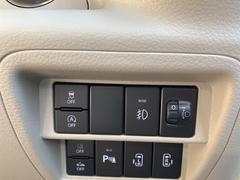 ɥ󥰥ȥåסԤʤɤ֤顢󥸥ưߡ󤷤ơȤӤꥨڤޤ̤פǤ 5