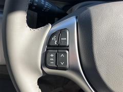 ĺޤͭ񤦤ޤŹĺºݤˤˤʤäĺФȻפޤͤΤϢ򥹥åհƱꤪԤƤޤ 7