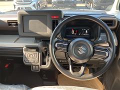 �ϥ�ɥ�ξ��֤������ȱ�ž�˽���Ǥ��ޤ����͡�������μ֡������ڤˤ��䤤��碌���������� 4