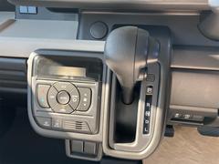 ȯ�ʻ���������ɬ�������С��Ǥ������Τ��䤹�����ΤˤʤäƤ��ޤ������Ұ����δ����Ƥ��������� 6