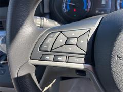 ϥɥˤΩĽ令ϸ¤ޤ礭餹ȤʤܥԤȤǤޤ 5