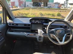 �֤�ž����ݤˤϱ�ž�ʤ�¸�ߤϷ礫���ޤ��󡣤ʤΤǤ��ä���ȥ����å��������ݥ���ȤǤ��͡� 5