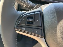 �ڥϥ�ɥ�ܥ�����������礭�����餹���Ȥʤ��ܥ��������Ԥ����Ȥ��Ǥ���Τǡ������ˤ���θ�Ǥ��ޤ��͡� 7