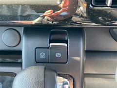 ����ĺ���ޤ�������ͭ�񤦤������ޤ�����������Ź����ĺ�����ºݤˤ����ˤʤä�ĺ����ФȻפ��ޤ��������ͤ���Τ�Ϣ���򥹥��åհ�Ʊ������ꤪ�Ԥ����Ƥ���ޤ� 4