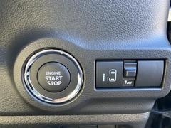 �ץå��奨�󥸥󥹥����ȥ����ƥࡢ���󥸥��ư����ߤ��󥿥å��ǹԤ����Ȥ��Ǥ��ޤ��� 5