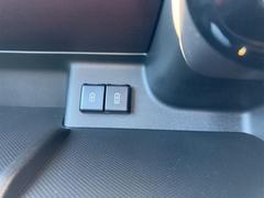 ���֤��μ����ʤ��Ƥ�����פǤ������ͤΤ���Ź�򥹥��åհ�Ʊ������ꤪ�Ԥ����Ƥ���ޤ��� 7