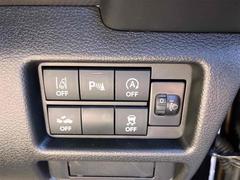 �����ɥ�󥰥��ȥå׵�ǽ�դ����ڿ����Ԥ�������ֻ��˥��󥸥����Ū����ߤ�����ǳ��ž�򥢥����Ȥ��ޤ����� 5