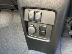 �߾��ƾ�ϥ����Ȥο��Ϥ�ͥ��ޤ����͡��嵭�Τ褦�ʲ���򥷡��ȥҡ���������褷�ޤ����ɤ�ʤȤ��Ǥ��Ŭ�˥ɥ饤�֤��ڤ���ޤ��͡� 6