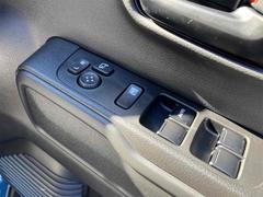 �ѥ������ɥ���ư������å��ϣˤǤ������Ǥⵤ�ˤʤ뤳�ȤϤ���礻�������� 7