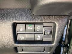 �ڥ����ʡ����󥵡�����ֻ��ʤɾ㳲ʪ�򥻥󥵡������Τ����顼��Ƕ����Ƥ���ޤ�������������������Ǥ��� 5