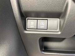 �������ɥ�󥰥��ȥåס������Ԥ��ʤɤ���֤����顢���󥸥��ư��ߡ������������󤷤ơ��ȤӤ��ꥨ���������ڤ���ޤ������̤��������פǤ��� 5