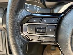 �ޤ��ϵ��ڤˤ���礻�������Ѥꤪ�Ԥ����Ƥ���ޤ������ä��긽�ֳ�ǧ����ĺ����褦�����������פ��ޤ��� 7