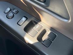 �ѥ������ɥ���ư������å��ϣˤǤ������Ǥⵤ�ˤʤ뤳�ȤϤ���礻�������� 7