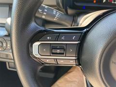 �����ˤ���Źĺ���ʤ���������ˤ����ޤ���������ξ���֤ξܺ٤��Τꤿ�����Ϥ����ڤˤ�Ϣ���������� 6