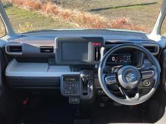 �����٤���Ź�Τ��֤����ˤʤäƤ������������ˤ��꤬�Ȥ��������ޤ������Ҥ��ä���Ȥ���Ƥ�����������ڤˤ���礻�������Ѥꤪ�Ԥ����Ƥ���ޤ��� 4