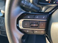 �ϥ�ɥ�ˤ���Ω�Ľ��令��ϸ�¤��ޤ����������礭�����餹���Ȥʤ��ܥ��������Ԥ����Ȥ��Ǥ��ޤ��� 5